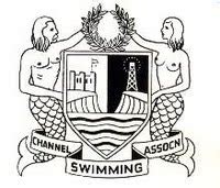 Channel Swimming Association.